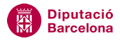 Diputació de Barcelona